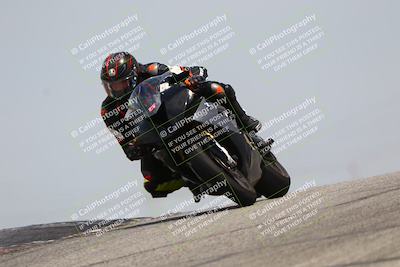 media/May-26-2025-Lets Ride (Mon) [[3bf1de1d65]]/B Group/1120am (Grapevine)/